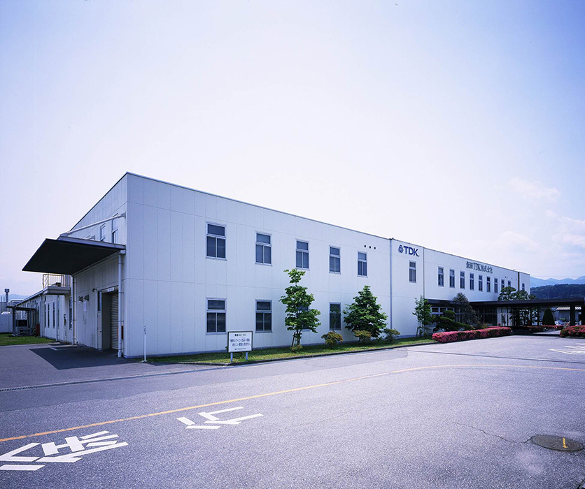 合肥厂房及办公室安装监控案例