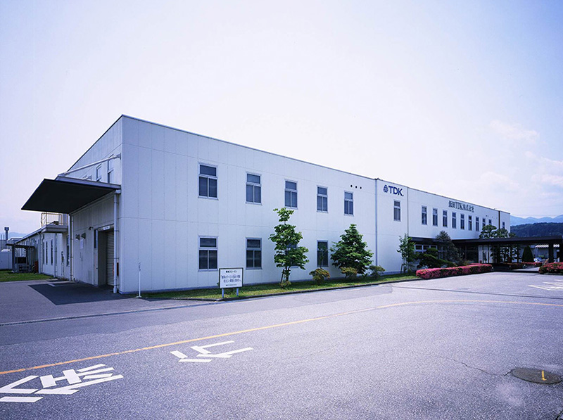 合肥厂房及办公室安装监控案例