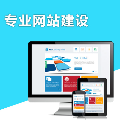 合肥网站设计开发