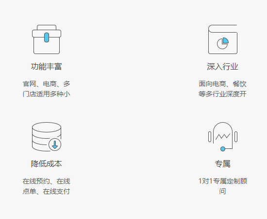 合肥小程序开发