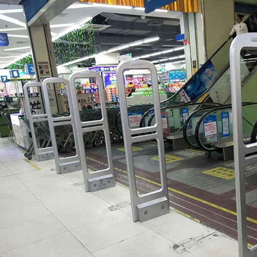 合肥防盗报警系统